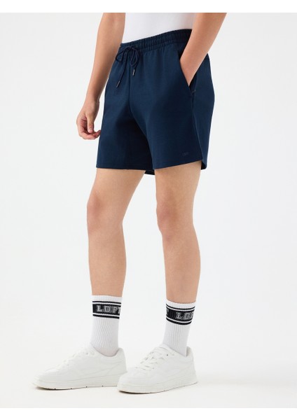 Regular Fit Erkek Şort fiyatları