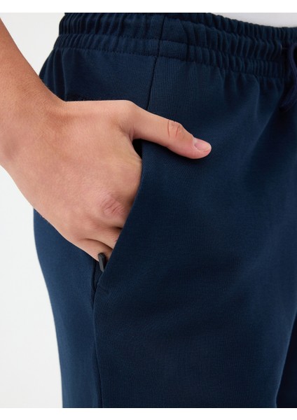 Regular Fit Erkek Şort modelleri