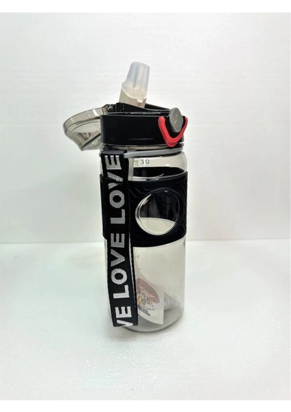 Vagon Life 600 ml Suluk VGN2236 Matara Karma Renk fiyatları