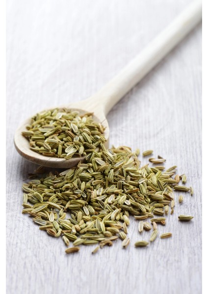 Rezene Deluxe Seri Organik Lezzetli 200 gr indirimleri