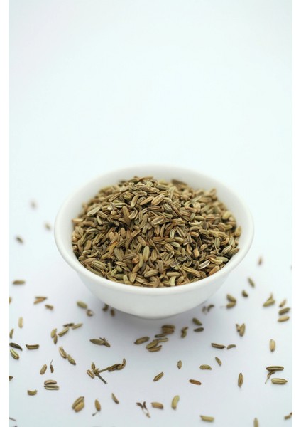 Rezene Deluxe Seri Organik Lezzetli 200 gr