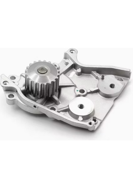 Kıa Mazda Devırdaım Su Pompası SPORTAGE-626 1.8-2.2-2.2cc 88/92