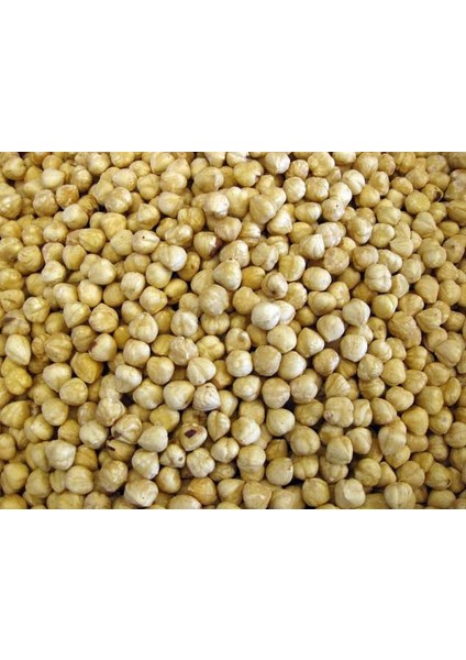 Kavrulmuş Fındık 500 GR fiyatları