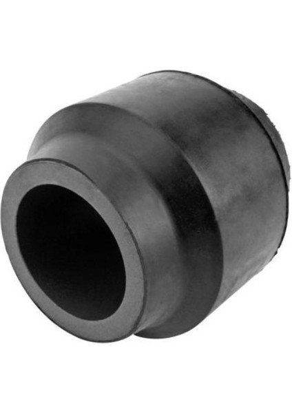 Kamyon Dıngıl Makas Burcu