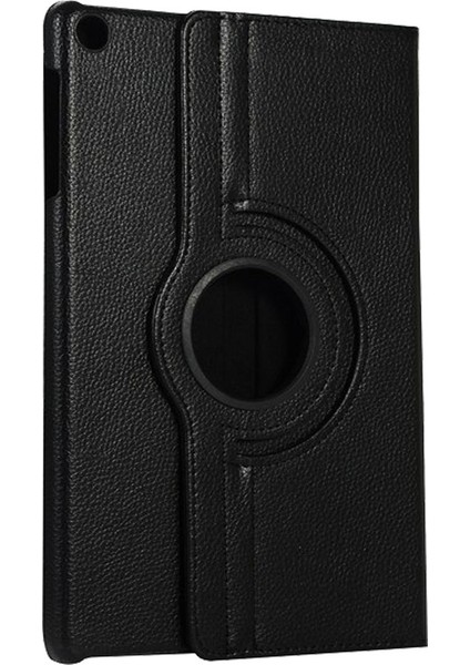 Samsung Galaxy Tab A11 X133 Uyumlu 8,7 Inç Döner Standlı Tablet Kılıfı fiyatları