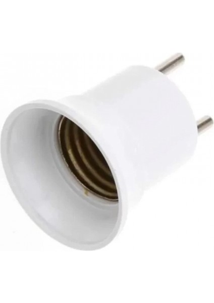 Asel Asl 611 400-0411 Duy Fiş