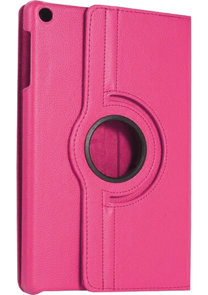 Samsung Galaxy Tab A11 Plus Uyumlu 11 Inç Döner Standlı Tablet Kılıfı fiyatları