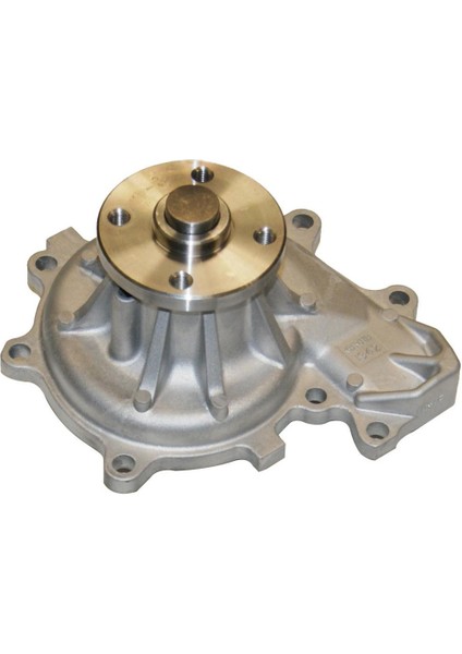 Isuzu NPR66- Champıon Devırdaım Su Pompası (97-06) 897073951Z-897073951Z-8971096760