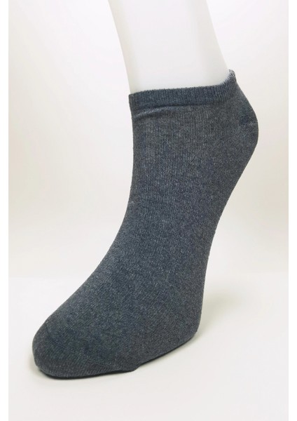 Dikişsiz Erkek Bilek Çorap Dört Mevsim Yumuşak Doku 4 Çift fiyatları