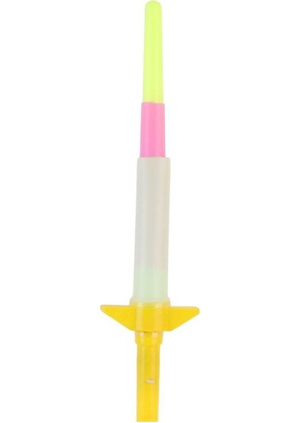 Nessiworld FCN-004 Poşetli Işıklı Kılıç fiyatları