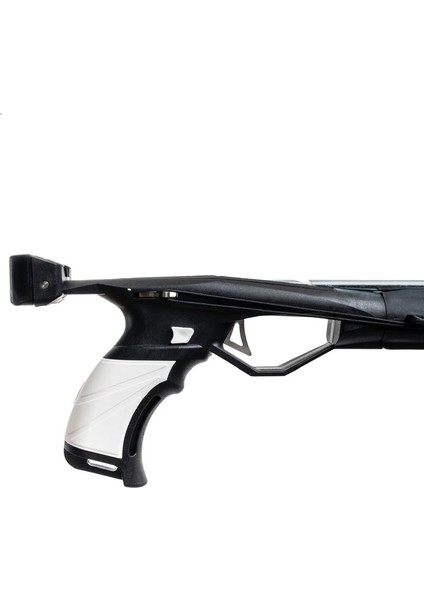 Focus Zıpkın + Tam Kurulu (Şok Lastikli) 30CM modelleri