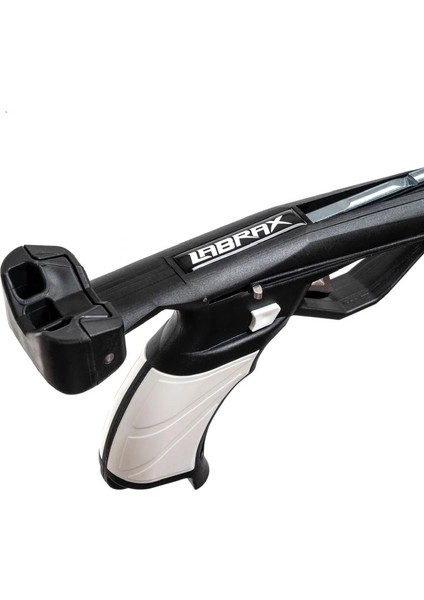 Focus Zıpkın + Tam Kurulu (Şok Lastikli) 30CM fırsatları