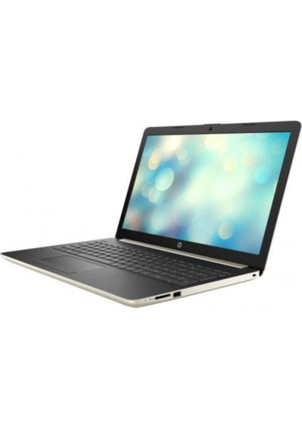 15-DB1055NT Amd Ryzen 3 3200U Cpu 8 GB Ram 240 GB SSD Amd Radeon 530 2 GB 15,6’inç WİN10 (Yenilenmiş Dizüstü Laptop) fiyatları