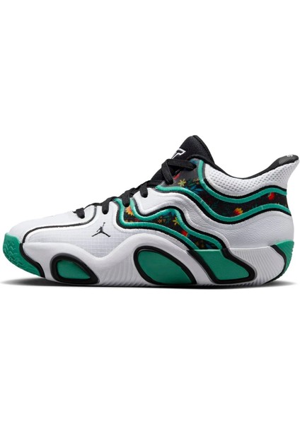 Jordan Tatum 3 Çocuk Basketbol Ayakkabı (Dar Kalıp) fiyatları
