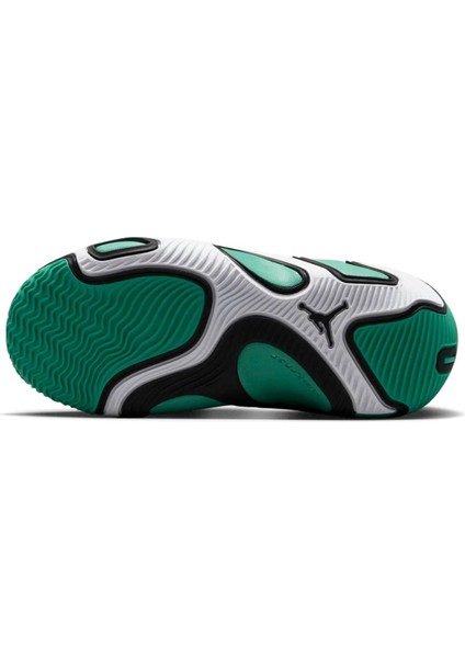 Jordan Tatum 3 Çocuk Basketbol Ayakkabı (Dar Kalıp) modelleri