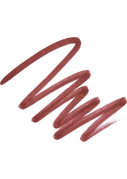 Perfect Pout Lip Liner Stain Nude Tights fırsatları