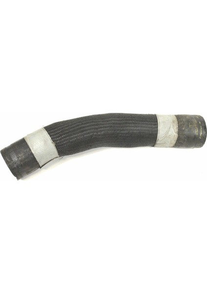 Maseratı Turbo Hortumu