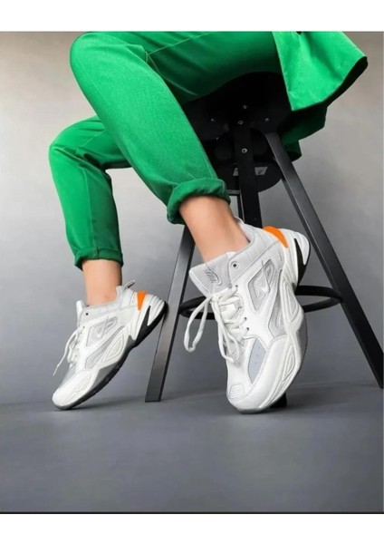 Tekno Kadın Sneakers Ayakkabı fiyatları