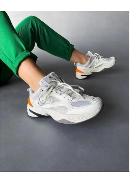 Tekno Kadın Sneakers Ayakkabı modelleri