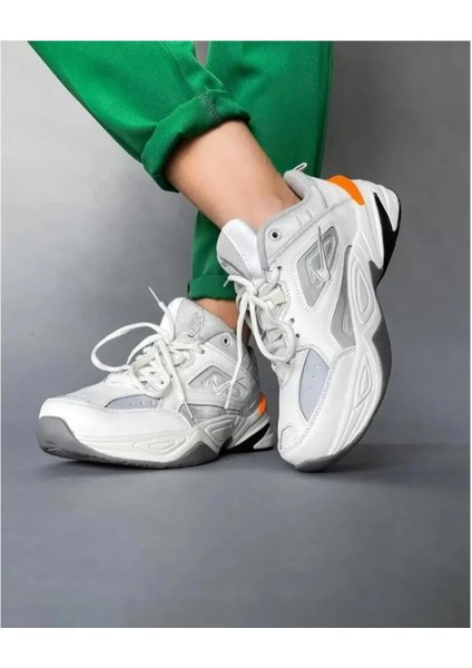 Tekno Kadın Sneakers Ayakkabı fırsatları