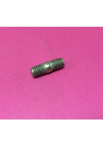 Manifold Saplaması R9 (5 Ad.)