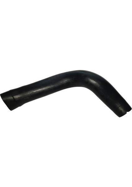 Maseratı Turbo Basınc Hortumu Gırıs Emıs