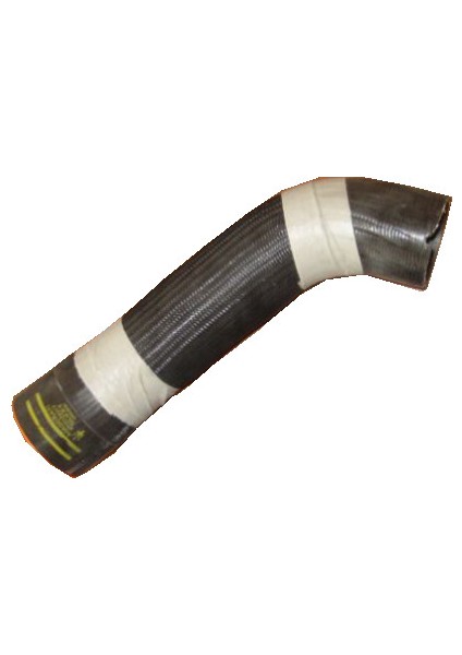 Maseratı Turbo Hortumu