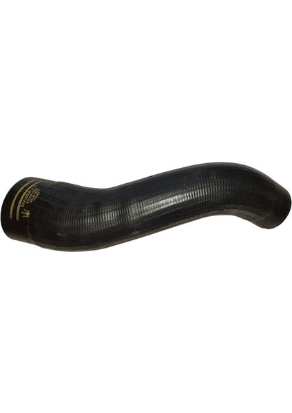 Maseratı Levante 3.0l Turbo Basınc Hortumu V6 Sol