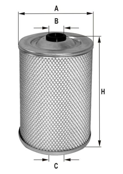 Mc Yakıt F. Mercedes Kecelı