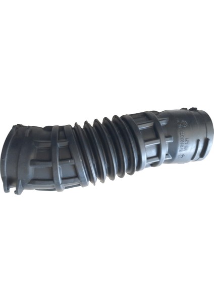 Maseratı Levante Suv M161 Hava Fıltre Hortumu Sol