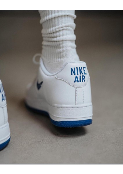 Aır Force 1 Low Retro fiyatları