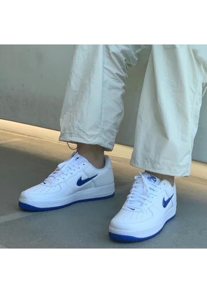 Aır Force 1 Low Retro fırsatları