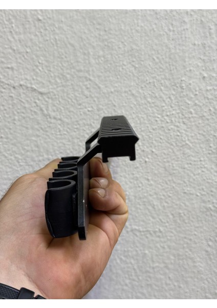 11 mm Den 22 mm Döndüren Aparat Fişeklikli fiyatları