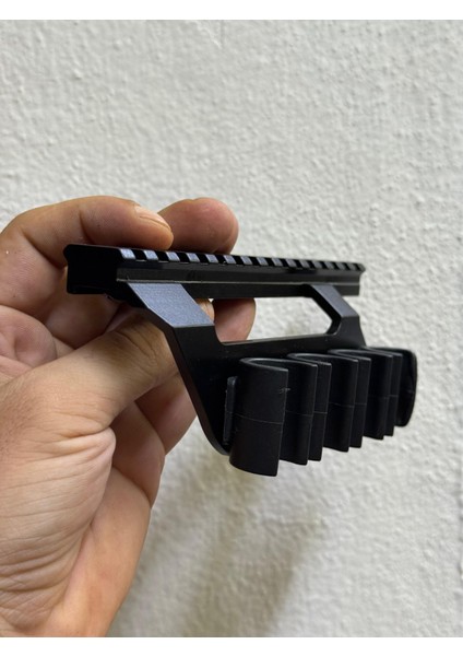 11 mm Den 22 mm Döndüren Aparat Fişeklikli indirimleri