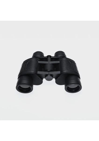 715X35 Zoom Dps I Zoomlu Süper Kaliteli Dürbün modelleri