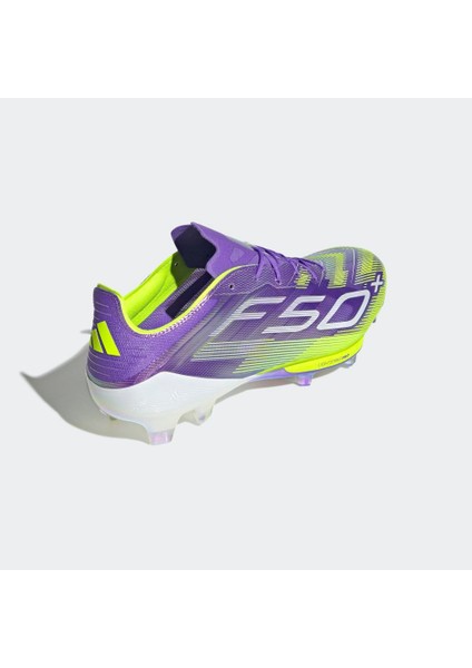 JS3211 F50+ Fg
