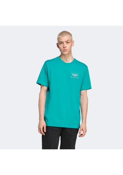 JW4137 Lfc Icon gr Te fiyatları