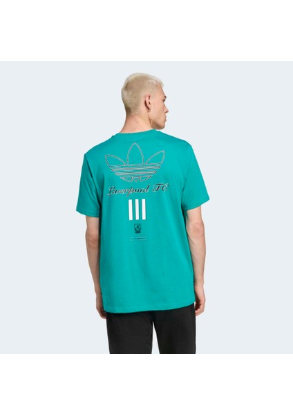 JW4137 Lfc Icon gr Te modelleri