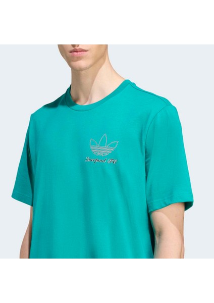 JW4137 Lfc Icon gr Te indirimleri