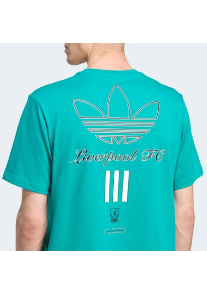 JW4137 Lfc Icon gr Te