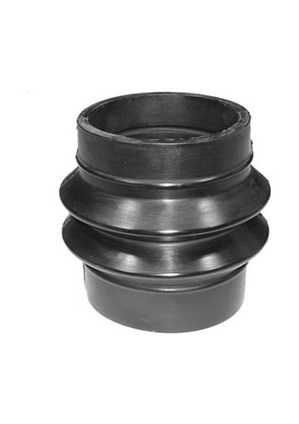 Mercedes Otobus Hava Fıltre Koruk Hortum