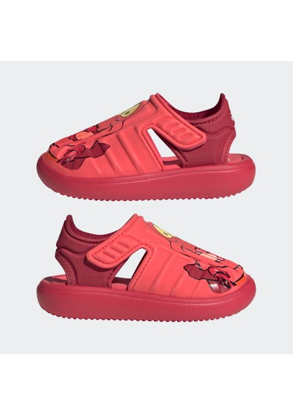 IH1235 Water Sandal Sebastıan I fiyatları