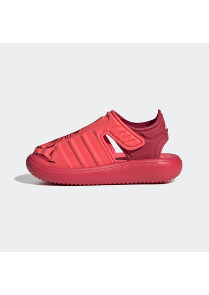IH1235 Water Sandal Sebastıan I