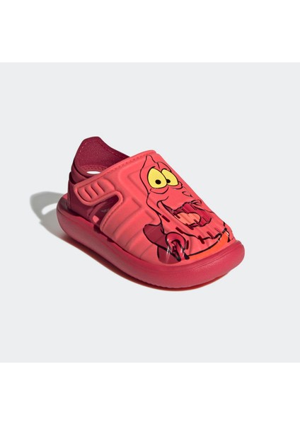 IH1235 Water Sandal Sebastıan I