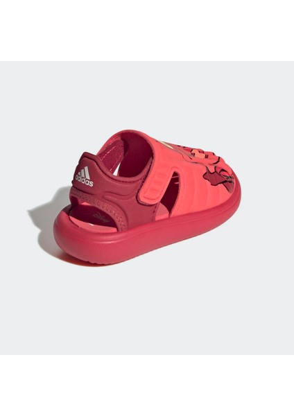 IH1235 Water Sandal Sebastıan I