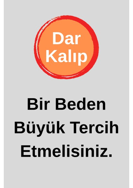 Bronz Surf Spirit Erkek Deniz Şortu Hızlı Kuruyan Aquadry Kumaş, Mavi Tonlar, Fermuarlı Cepli fiyatları