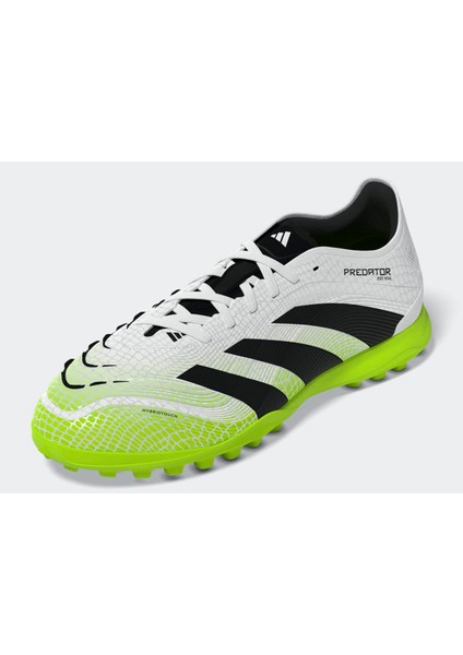 JI1181 Predator Pro Tf fiyatları
