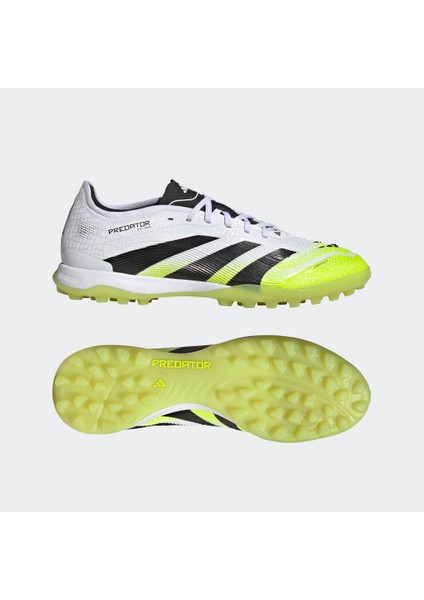 JI1181 Predator Pro Tf modelleri