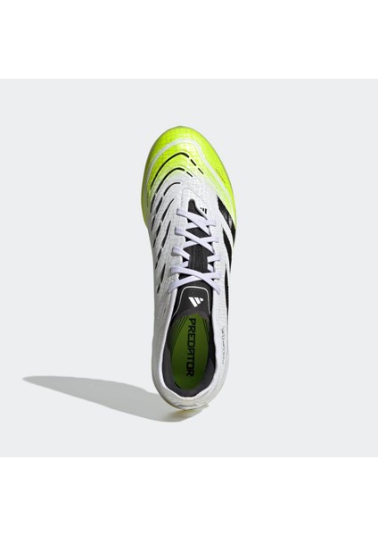 JI1181 Predator Pro Tf fırsatları