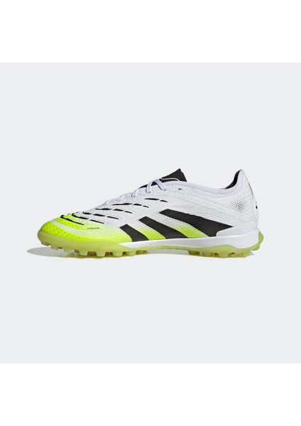 JI1181 Predator Pro Tf